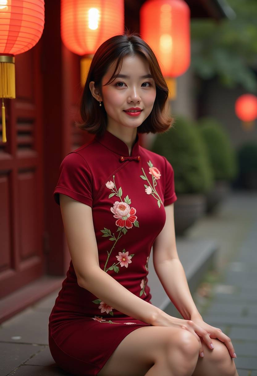 逆风飞扬