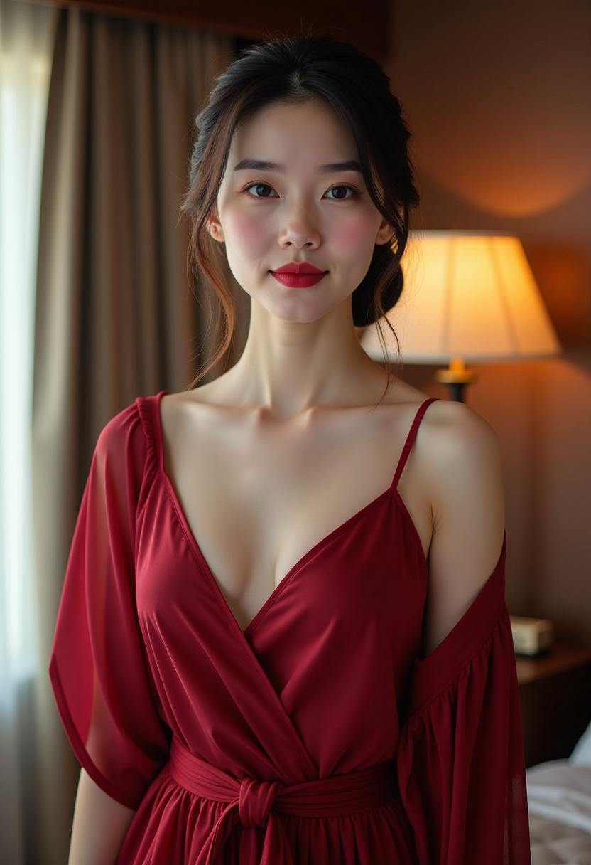 极限救援100天