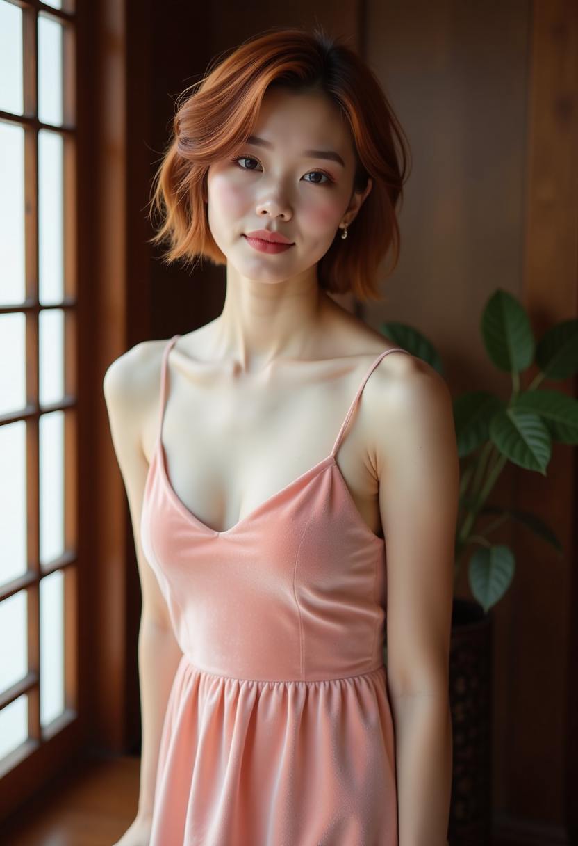 风起青云台