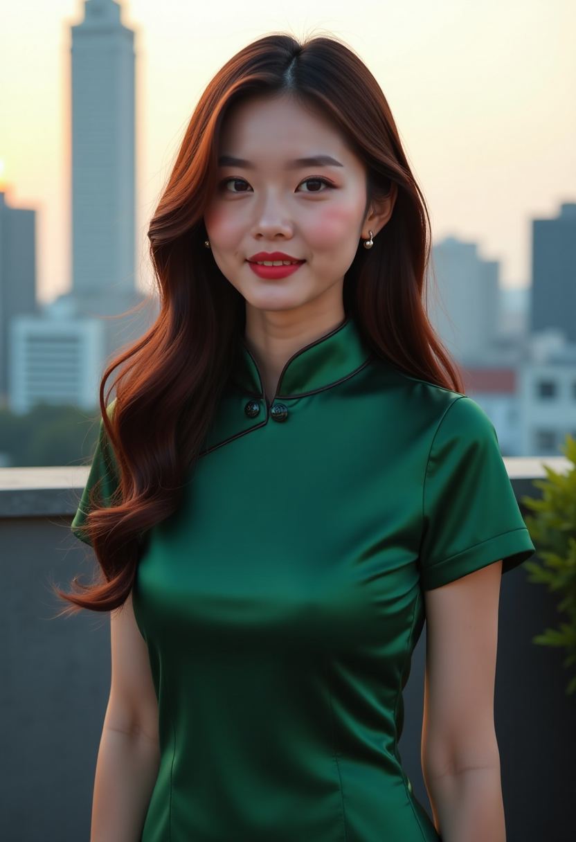 暗巷猎犬